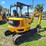 2023-jcb-35z-1-image-3