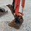 2019-kubota-kx71-3-image-8