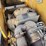 2014-deere-310sk-image-31