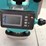 sokkia-measuring-system-image-7