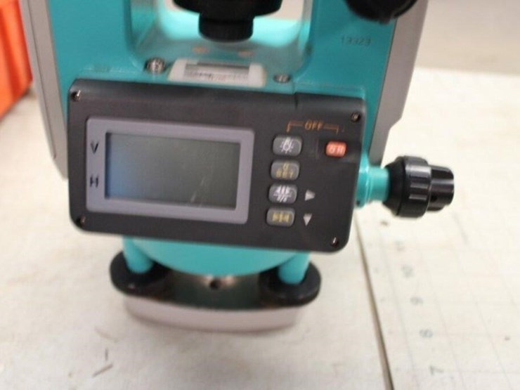sokkia-measuring-system-image-7