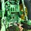 john-deere-7430-premium-image-7