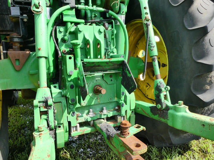 john-deere-7430-premium-image-7