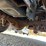 2012-ford-f250-image-26