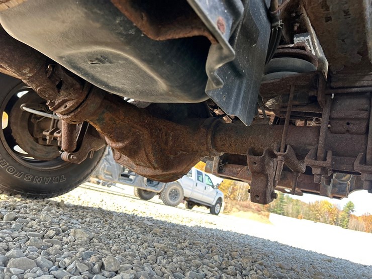 2012-ford-f250-image-26