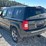 2016-jeep-patriot-image-4