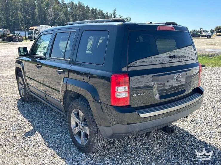 2016-jeep-patriot-image-4