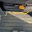 2022-caterpillar-308-cr-image-73