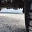 2016-ford-f150-image-21