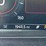 2022-ford-explorer-image-6