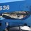 2018-genie-gth636-image-16