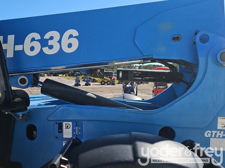 2018-genie-gth636-image-16