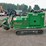 2011-bandit-2900t-image-8