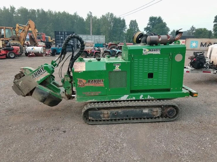 2011-bandit-2900t-image-8