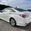 2013-hyundai-sonata-hybrid-sedan-image-4