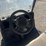 e-z-go-elite-rxv-4-passenger-golf-cart-image-12