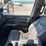 2014-chevrolet-silverado-1500-image-19