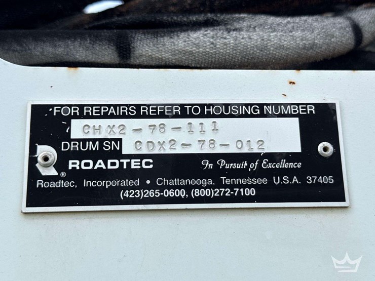 2019-roadtec-sx2e-image-15