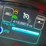 2018-kenworth-t880-image-66