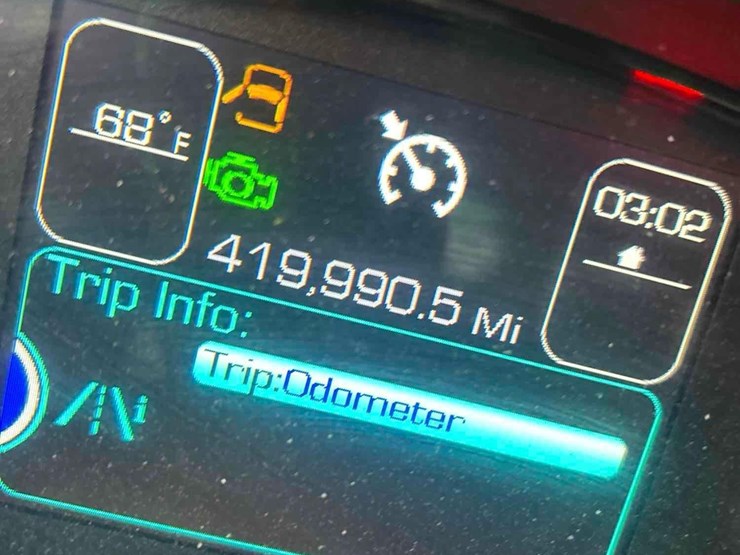 2018-kenworth-t880-image-66