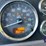 2016-peterbilt-367-image-77