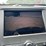 2020-chevrolet-equinox-image-15
