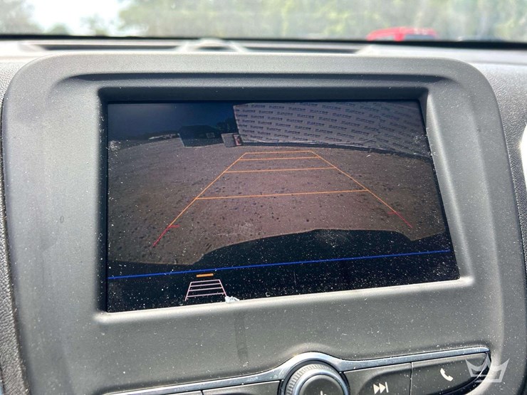2020-chevrolet-equinox-image-15
