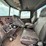 2008-peterbilt-365-image-15