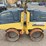 bomag-bmp8500-image-2