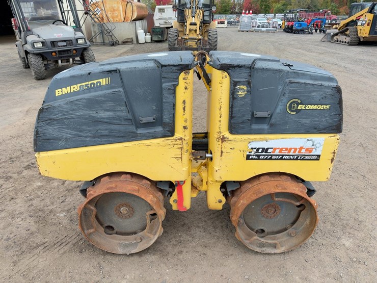 bomag-bmp8500-image-2