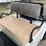 2020-club-car-villager-6-image-10