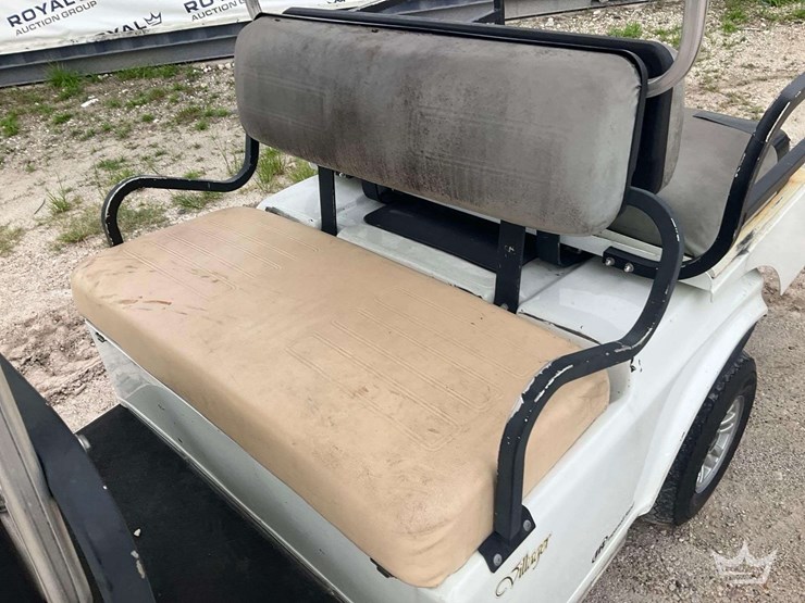 2020-club-car-villager-6-image-10