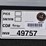 lyals-post-driver-attachment-49757-image-5