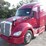 2017-kenworth-t680-image-1
