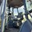 2014-deere-310sk-image-34