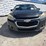 2015-chevrolet-malibu-sedan-image-24