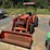 kubota-l3130-image-2