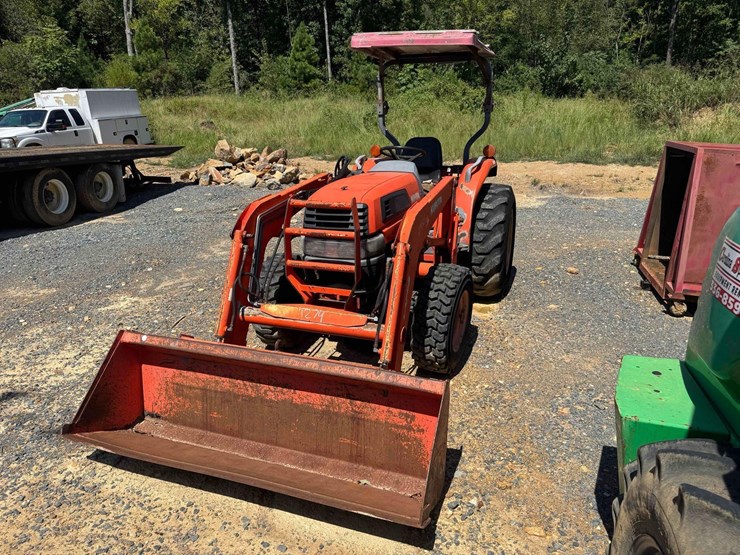 kubota-l3130-image-2