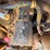 2019-caterpillar-289d-image-18