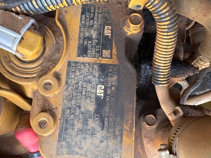 2019-caterpillar-289d-image-18