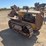 caterpillar-20-image-7