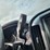 2017-gmc-sierra-1500-image-21