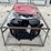 2026-sdlanch-et13-electric-dump-cart-image-8