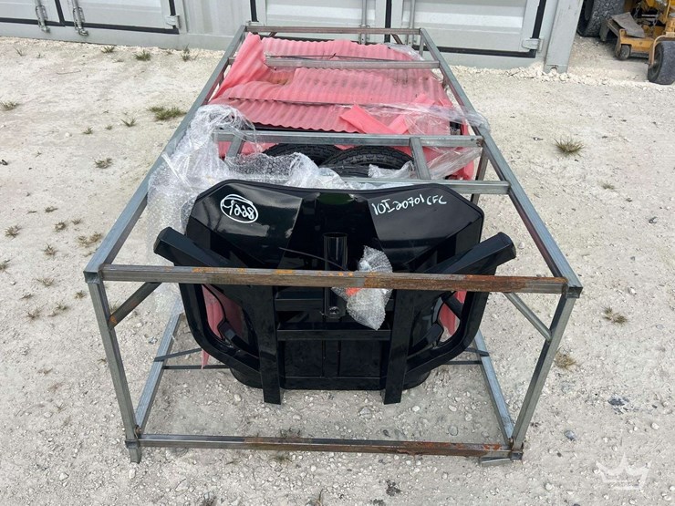 2026-sdlanch-et13-electric-dump-cart-image-8