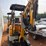 2025-sdle20-mini-excavator-image-2