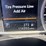 2019-nissan-sentra-sedan-image-6