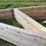 truss-ibdi-of-5-19'-4"-image-7