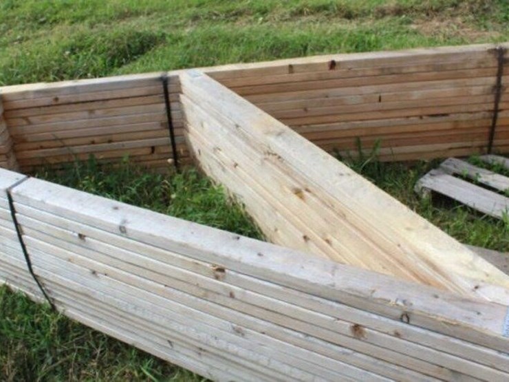 truss-ibdi-of-5-19'-4"-image-7