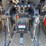 2025-kioti-hx1151-image-14