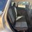 2017-ford-escape-image-9